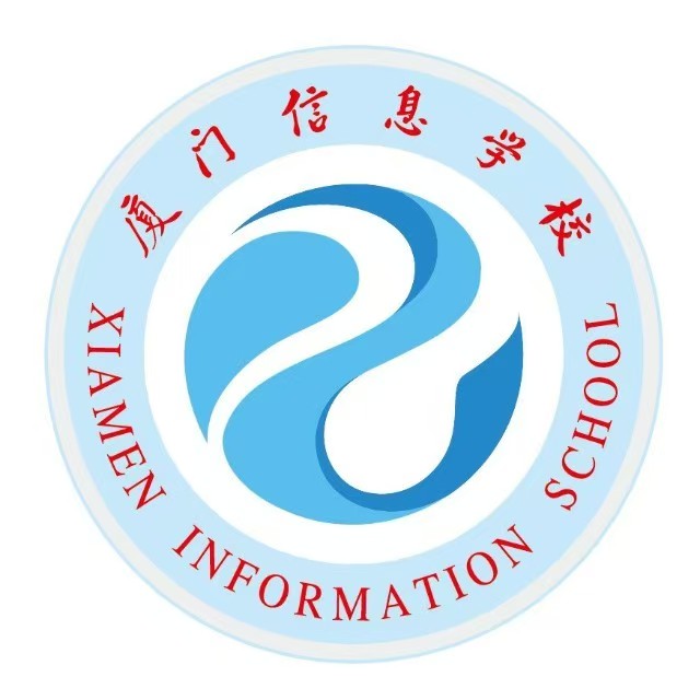 *_>{?_
点击头像切换成员
网页设计
用 Photoshop、Illustrator 画界面,把创意变成能看的页面,设计不止于好看。
前端开发
从 HTML / CSS到 JavaScript 和 React ,跟着学长学姐写真实项目,做出酷炫的交互体验。
后端开发
接口、业务逻辑、部署上线,让网站真正跑起来,学会跟数据库打交道。
数据库与服务器
MySQL 存数据,Linux 部署服务器,从零搭起属于你自己的服务器。
学习方向
点击卡片可将其置顶
![厦门信息学校校徽
